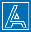 ALAI