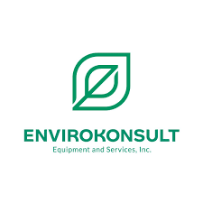 Environkonsult