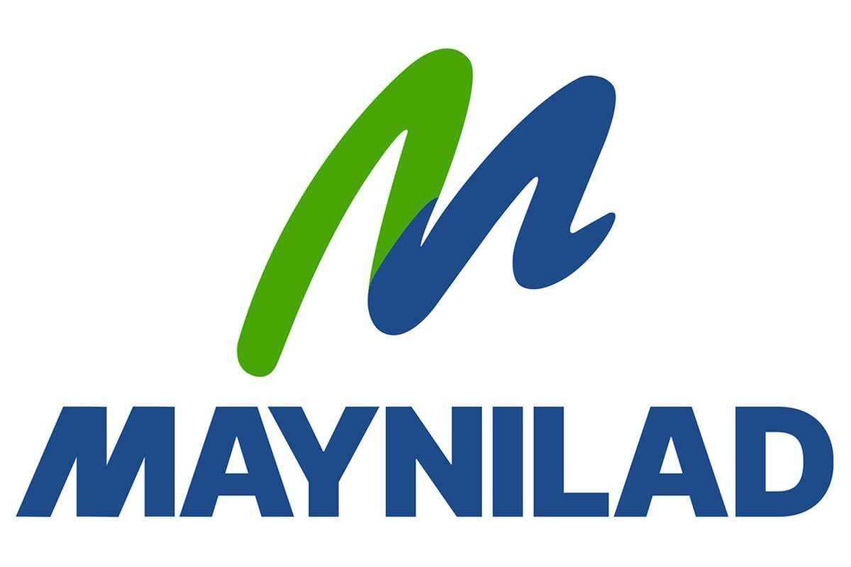 Maynilad Project