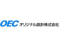 OEC Logo
