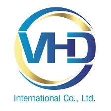 VHD International